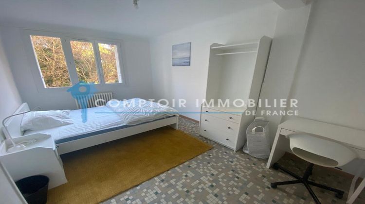 Ma-Cabane - Vente Appartement Montpellier, 72 m²