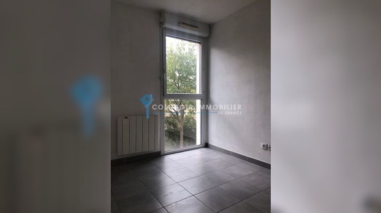 Ma-Cabane - Vente Appartement Montpellier, 37 m²