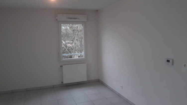 Ma-Cabane - Vente Appartement Montpellier, 44 m²