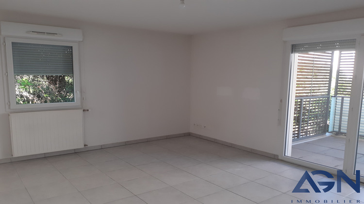 Ma-Cabane - Vente Appartement Montpellier, 44 m²