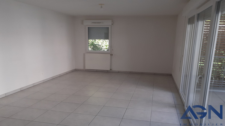 Ma-Cabane - Vente Appartement Montpellier, 44 m²