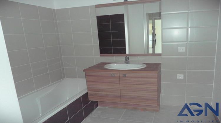 Ma-Cabane - Vente Appartement Montpellier, 44 m²