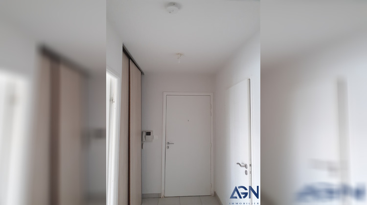 Ma-Cabane - Vente Appartement Montpellier, 44 m²