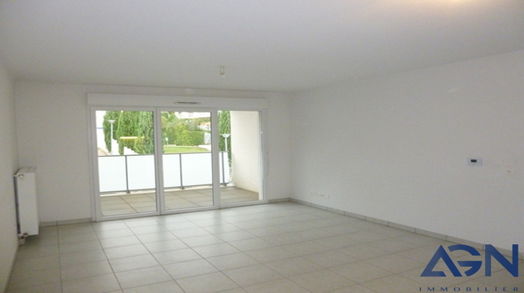 Ma-Cabane - Vente Appartement Montpellier, 59 m²