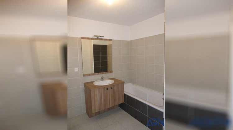 Ma-Cabane - Vente Appartement Montpellier, 59 m²