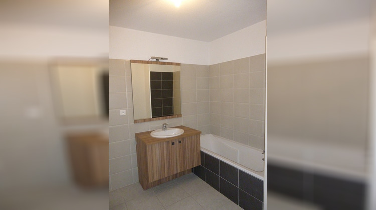 Ma-Cabane - Vente Appartement Montpellier, 60 m²