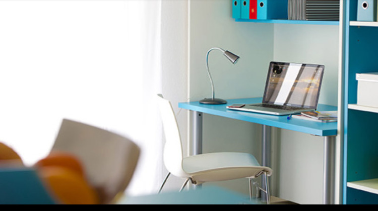 Ma-Cabane - Vente Appartement Montpellier, 21 m²