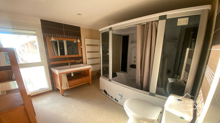 Ma-Cabane - Vente Appartement Montpellier, 57 m²