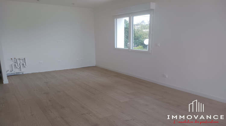 Ma-Cabane - Vente Appartement Montpellier, 74 m²