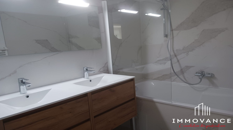 Ma-Cabane - Vente Appartement Montpellier, 74 m²