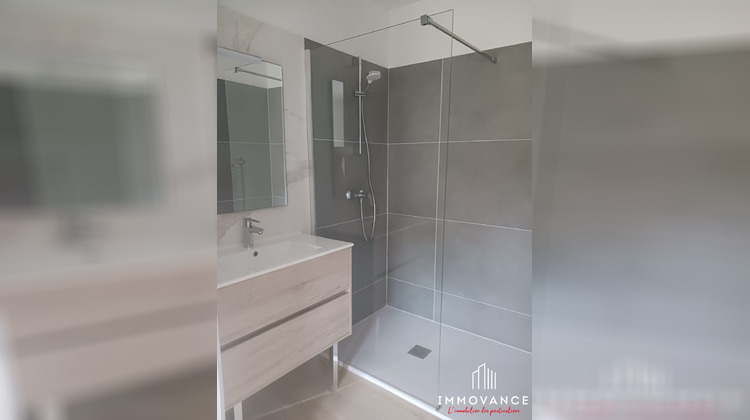 Ma-Cabane - Vente Appartement Montpellier, 74 m²