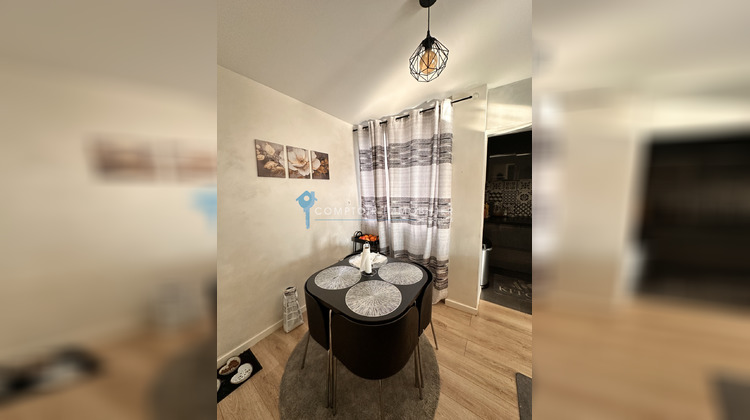 Ma-Cabane - Vente Appartement Montpellier, 70 m²