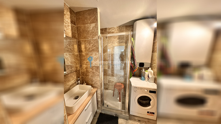 Ma-Cabane - Vente Appartement Montpellier, 70 m²