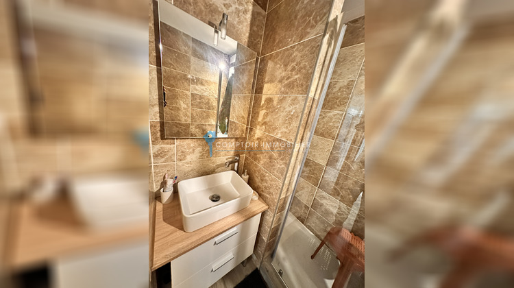 Ma-Cabane - Vente Appartement Montpellier, 70 m²