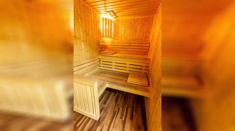 Ma-Cabane - Vente Appartement Montpellier, 51 m²