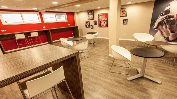 Ma-Cabane - Vente Appartement Montpellier, 19 m²