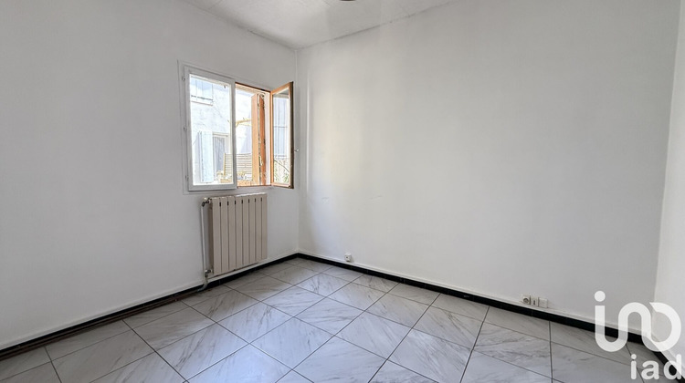 Ma-Cabane - Vente Appartement Montpellier, 73 m²