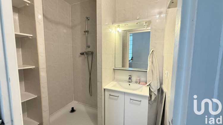 Ma-Cabane - Vente Appartement Montpellier, 73 m²