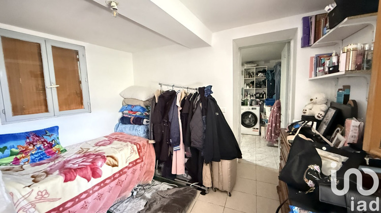 Ma-Cabane - Vente Appartement Montpellier, 73 m²