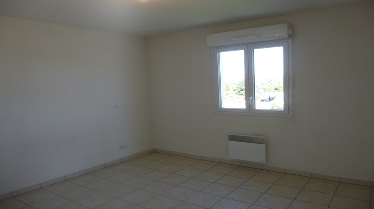 Ma-Cabane - Vente Appartement Montpellier, 45 m²