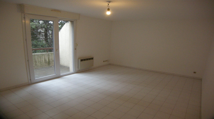 Ma-Cabane - Vente Appartement Montpellier, 31 m²