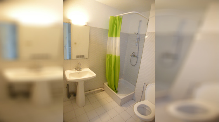 Ma-Cabane - Vente Appartement Montpellier, 31 m²