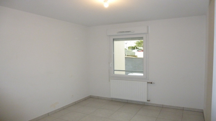 Ma-Cabane - Vente Appartement Montpellier, 59 m²