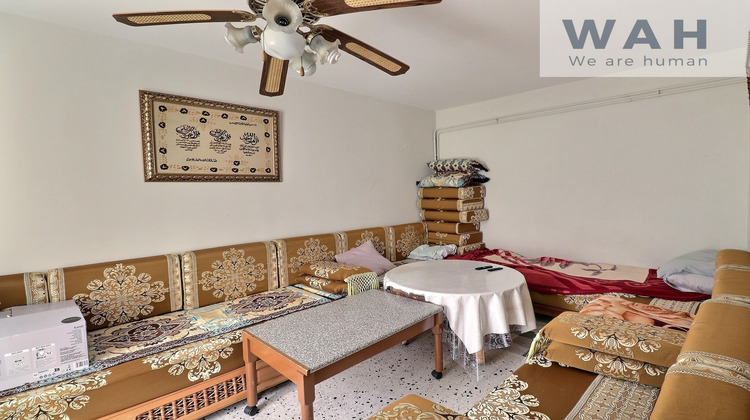 Ma-Cabane - Vente Appartement Montpellier, 75 m²