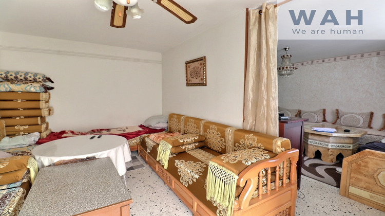 Ma-Cabane - Vente Appartement Montpellier, 75 m²