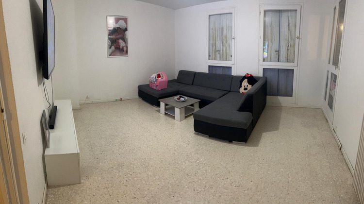 Ma-Cabane - Vente Appartement Montpellier, 65 m²