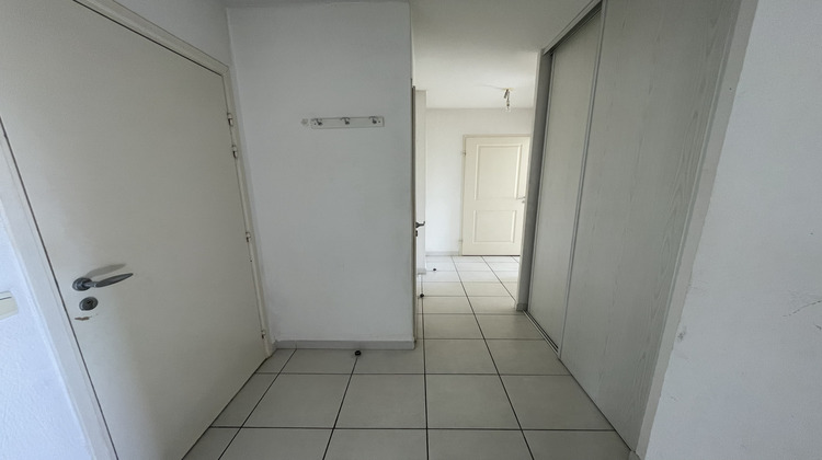 Ma-Cabane - Vente Appartement Montpellier, 76 m²