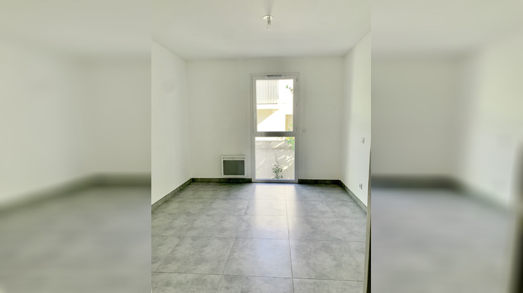 Ma-Cabane - Vente Appartement Montpellier, 41 m²