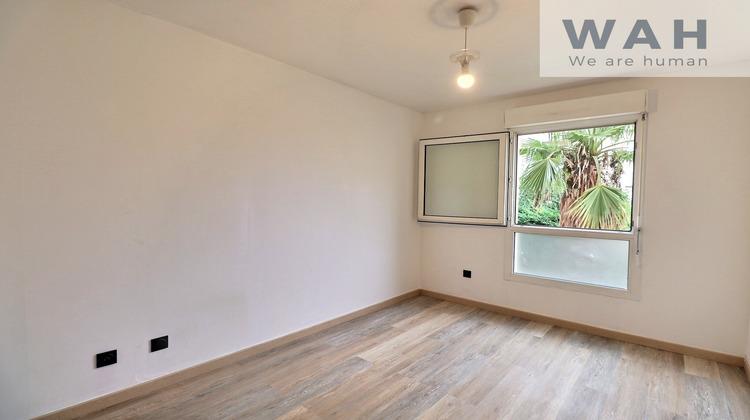 Ma-Cabane - Vente Appartement Montpellier, 46 m²
