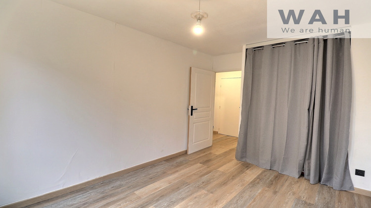 Ma-Cabane - Vente Appartement Montpellier, 46 m²