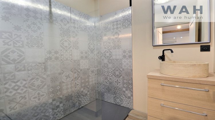 Ma-Cabane - Vente Appartement Montpellier, 46 m²