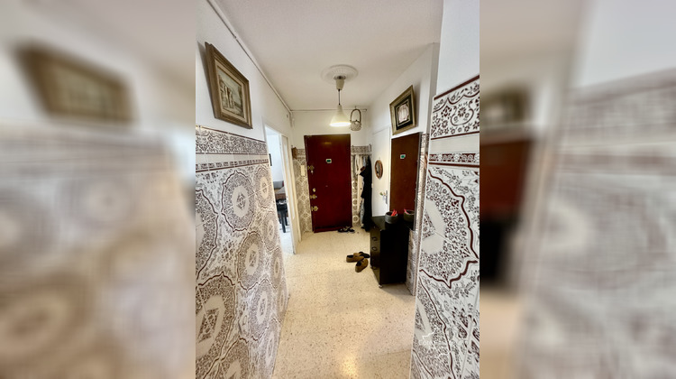 Ma-Cabane - Vente Appartement Montpellier, 81 m²