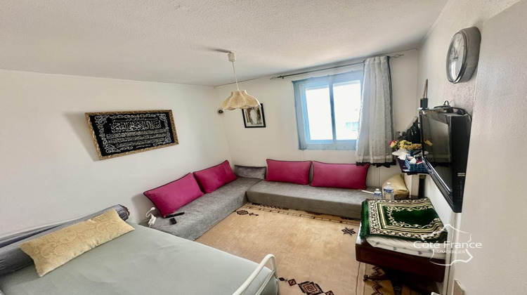 Ma-Cabane - Vente Appartement MONTPELLIER, 81 m²