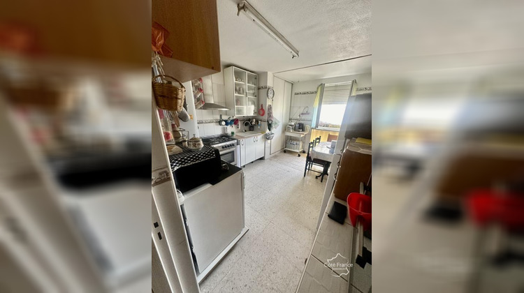 Ma-Cabane - Vente Appartement MONTPELLIER, 81 m²