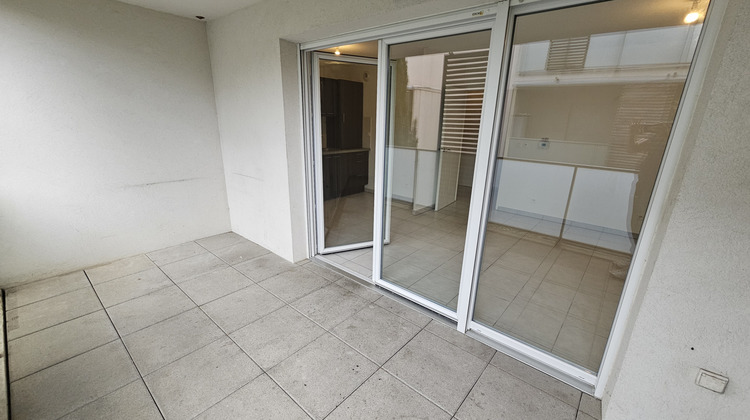 Ma-Cabane - Vente Appartement Montpellier, 45 m²