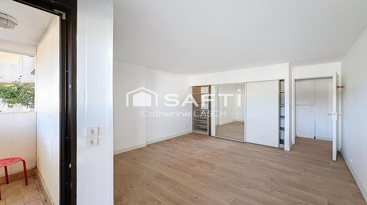 Ma-Cabane - Vente Appartement Montpellier, 64 m²
