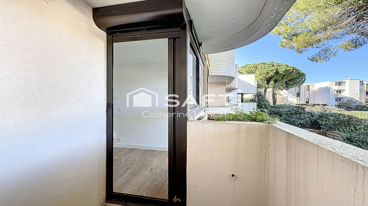 Ma-Cabane - Vente Appartement Montpellier, 64 m²