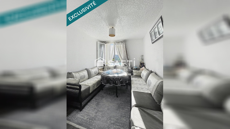 Ma-Cabane - Vente Appartement Montpellier, 72 m²