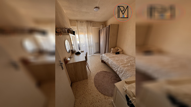 Ma-Cabane - Vente Appartement Montpellier, 95 m²