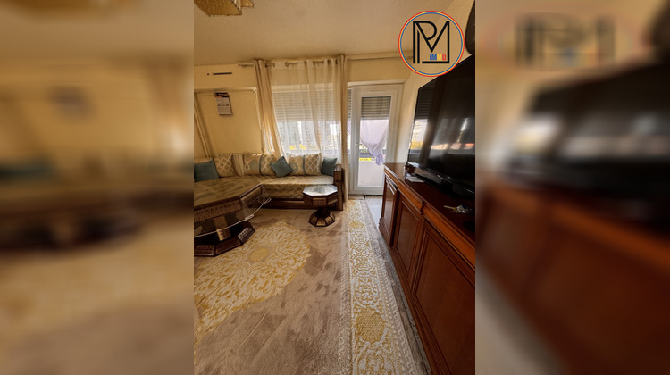 Ma-Cabane - Vente Appartement Montpellier, 95 m²