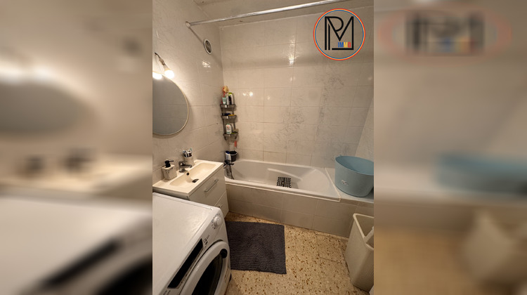 Ma-Cabane - Vente Appartement Montpellier, 95 m²