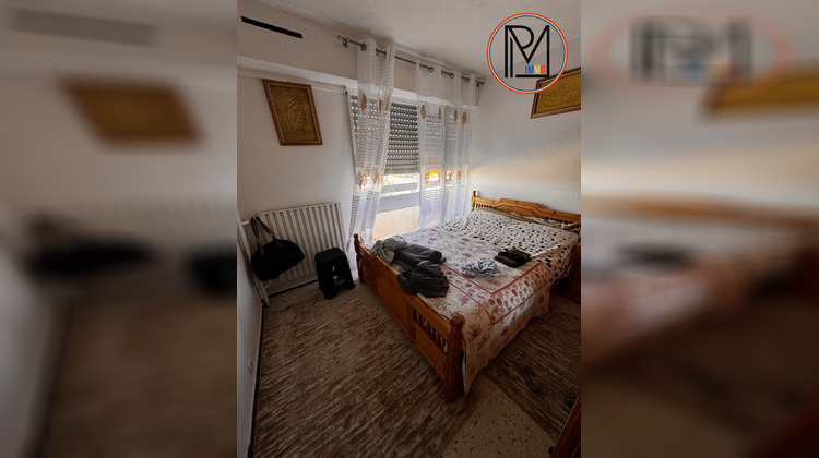Ma-Cabane - Vente Appartement Montpellier, 95 m²