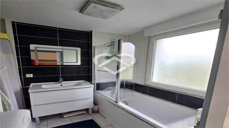 Ma-Cabane - Vente Appartement MONTPELLIER, 42 m²