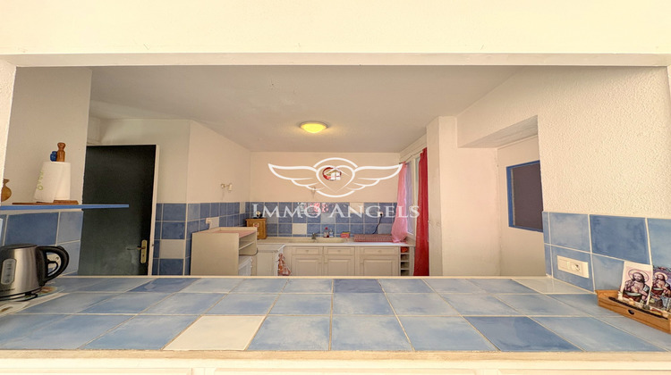 Ma-Cabane - Vente Appartement Montpellier, 70 m²