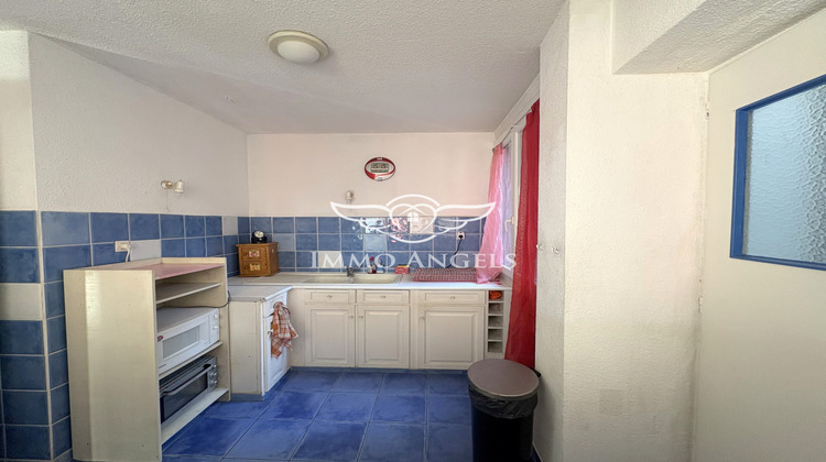 Ma-Cabane - Vente Appartement Montpellier, 70 m²