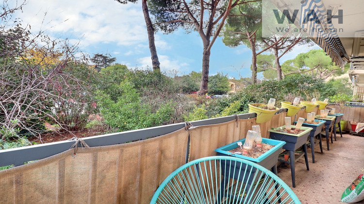 Ma-Cabane - Vente Appartement Montpellier, 94 m²